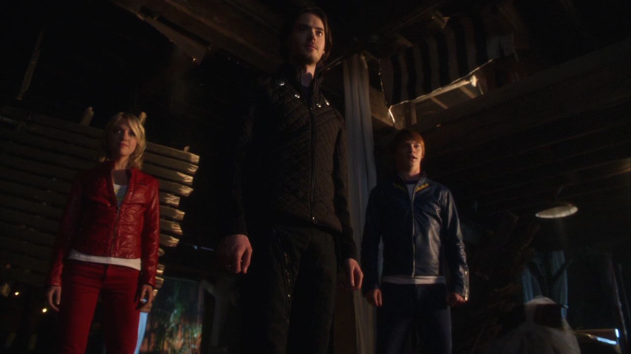 811Smallville0101.jpg