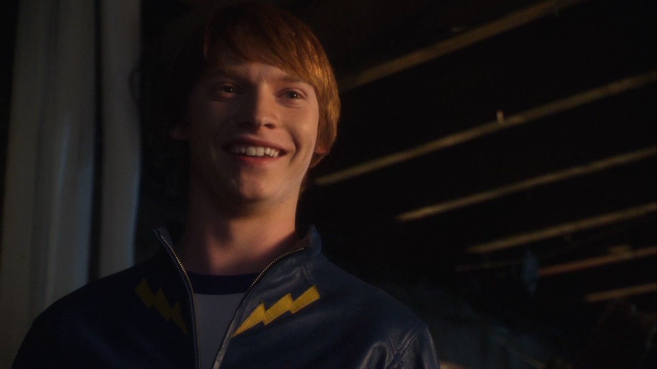 811Smallville0104.jpg