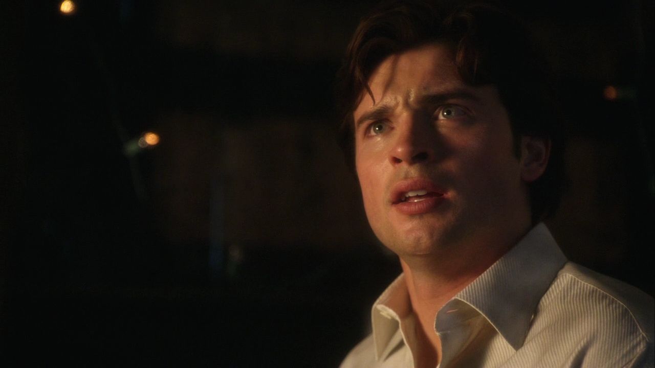 811Smallville0105.jpg