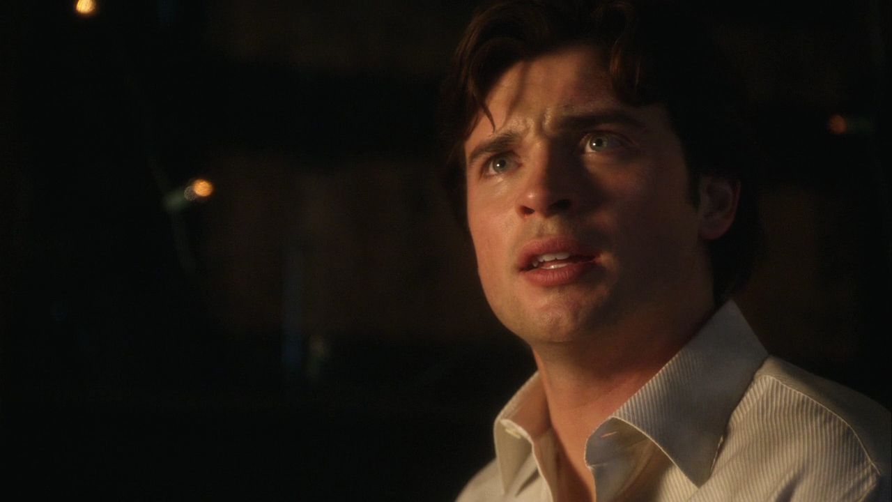 811Smallville0106.jpg