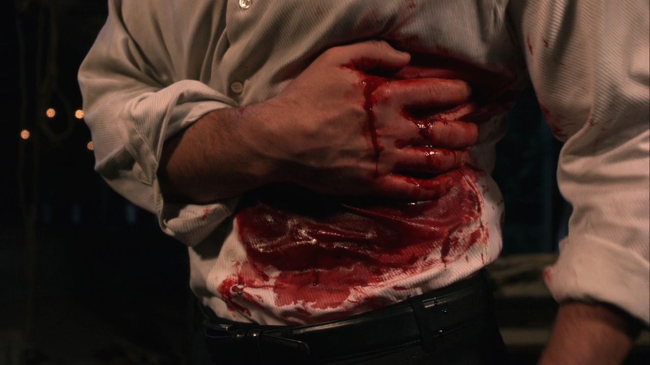 811Smallville0108.jpg