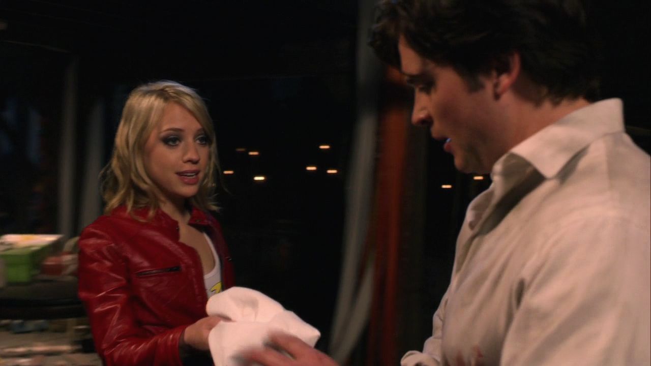 811Smallville0110.jpg