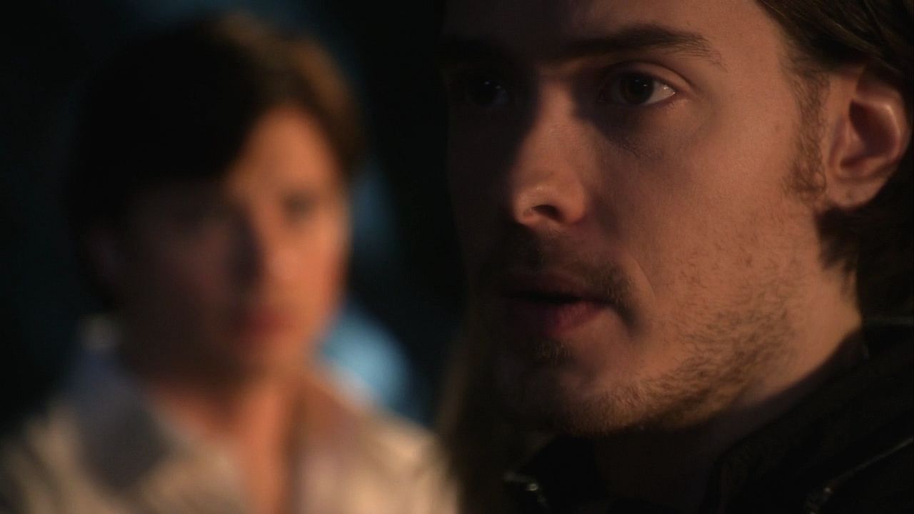 811Smallville0126.jpg