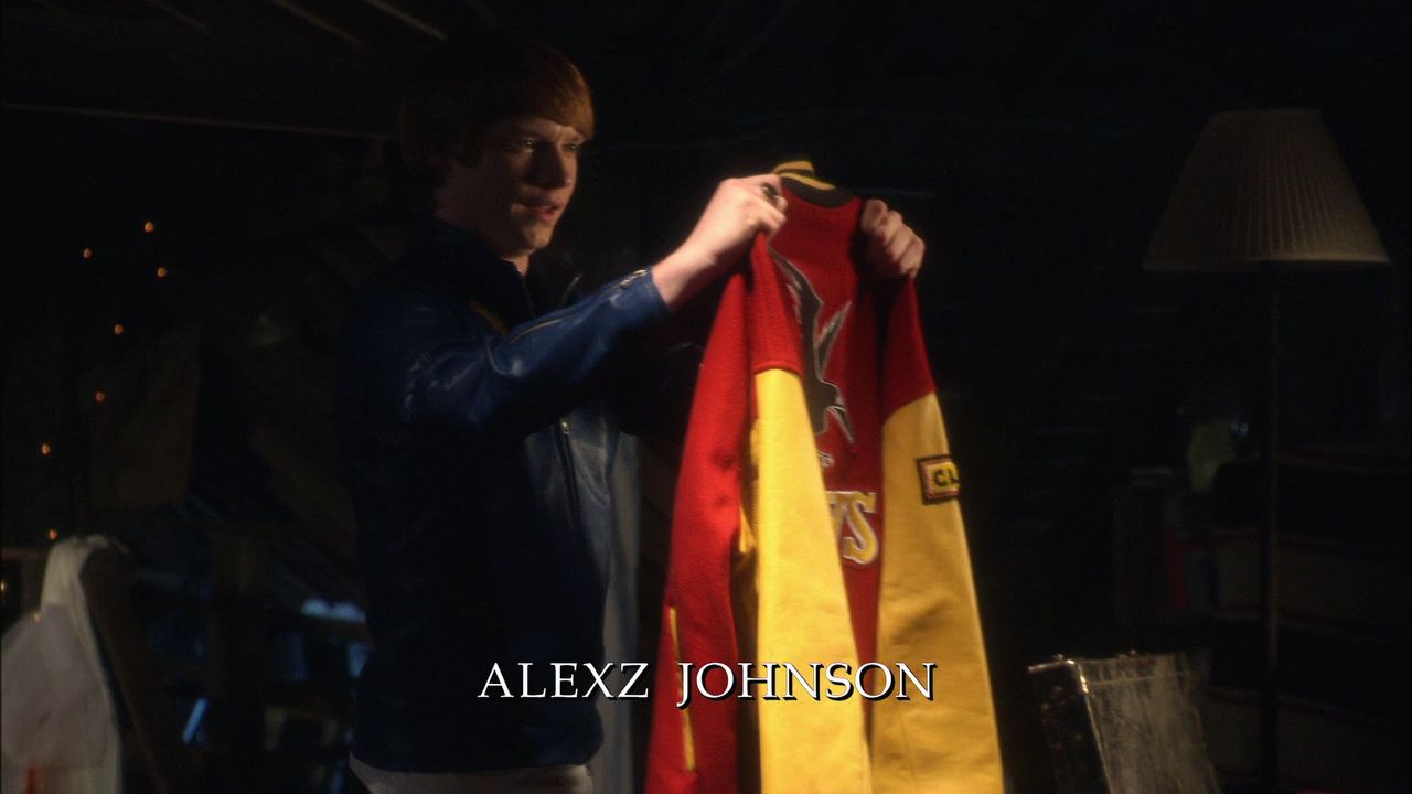 811Smallville0130.jpg