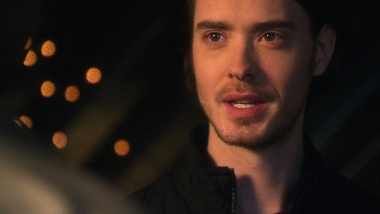 811Smallville0159.jpg