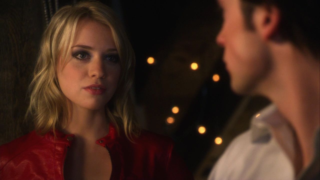 811Smallville0181.jpg