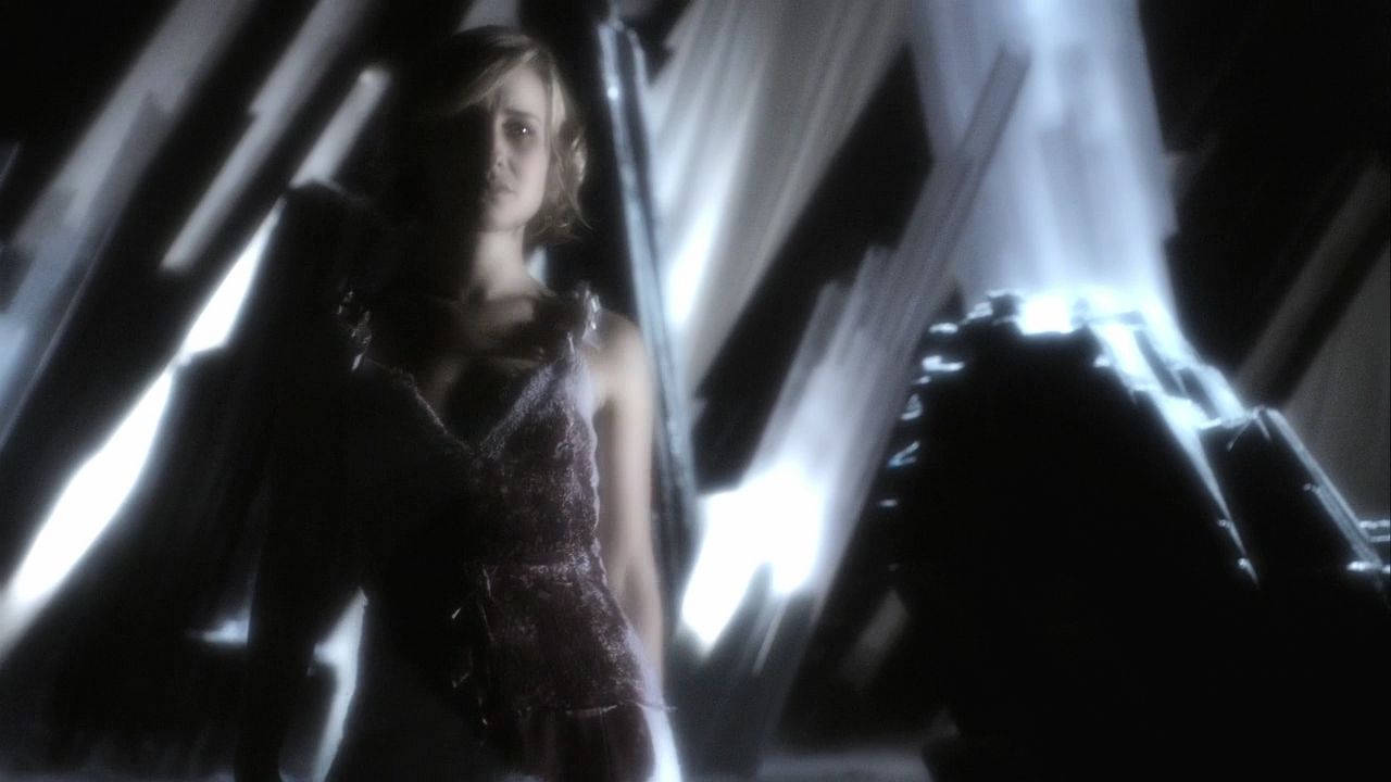 811Smallville0213.jpg