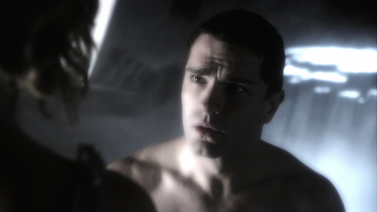 811Smallville0220.jpg