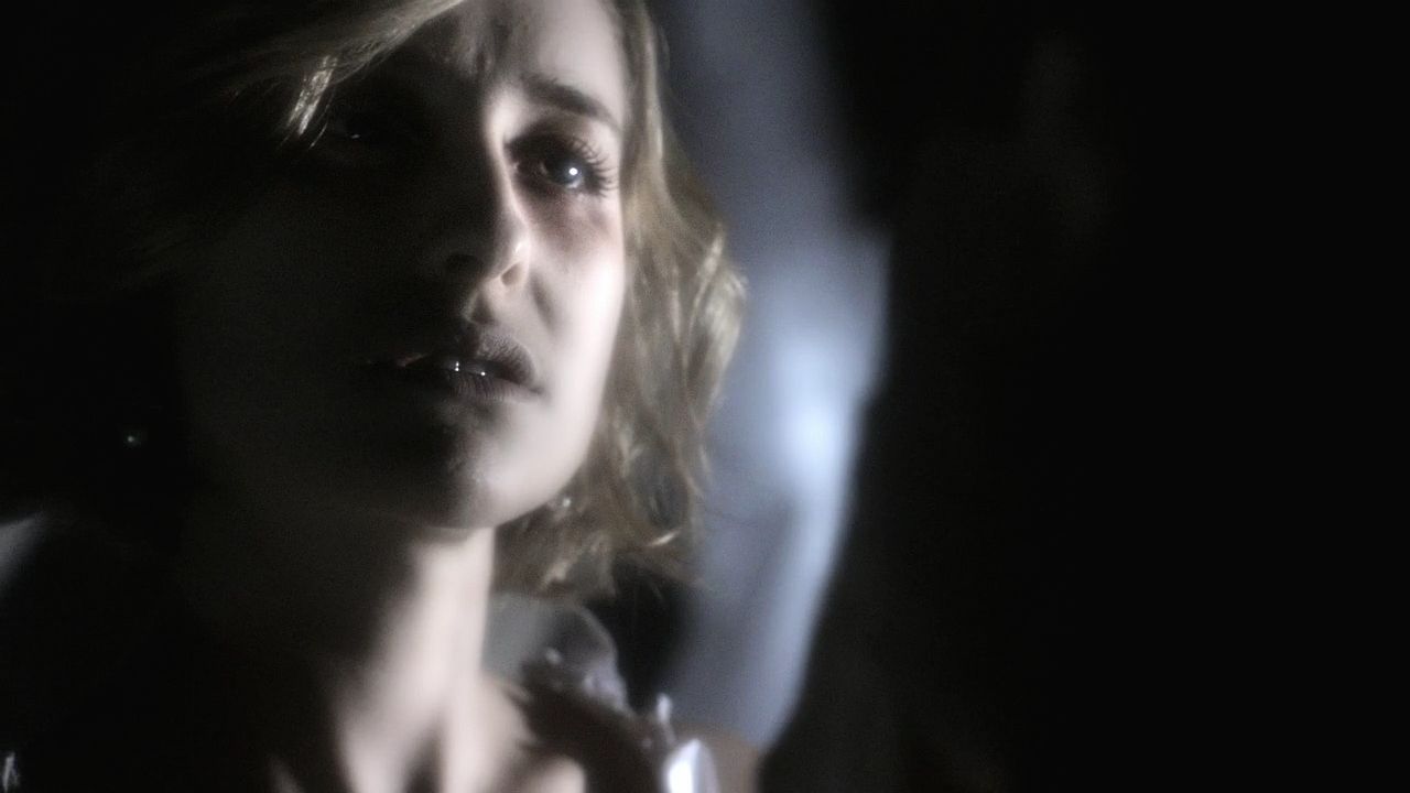 811Smallville0229.jpg