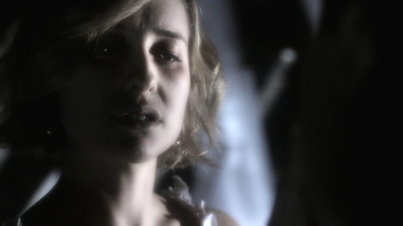 811Smallville0231.jpg