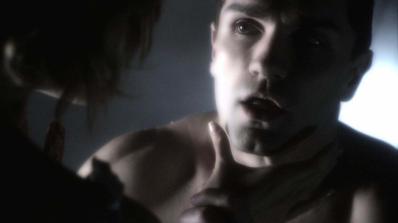 811Smallville0238.jpg