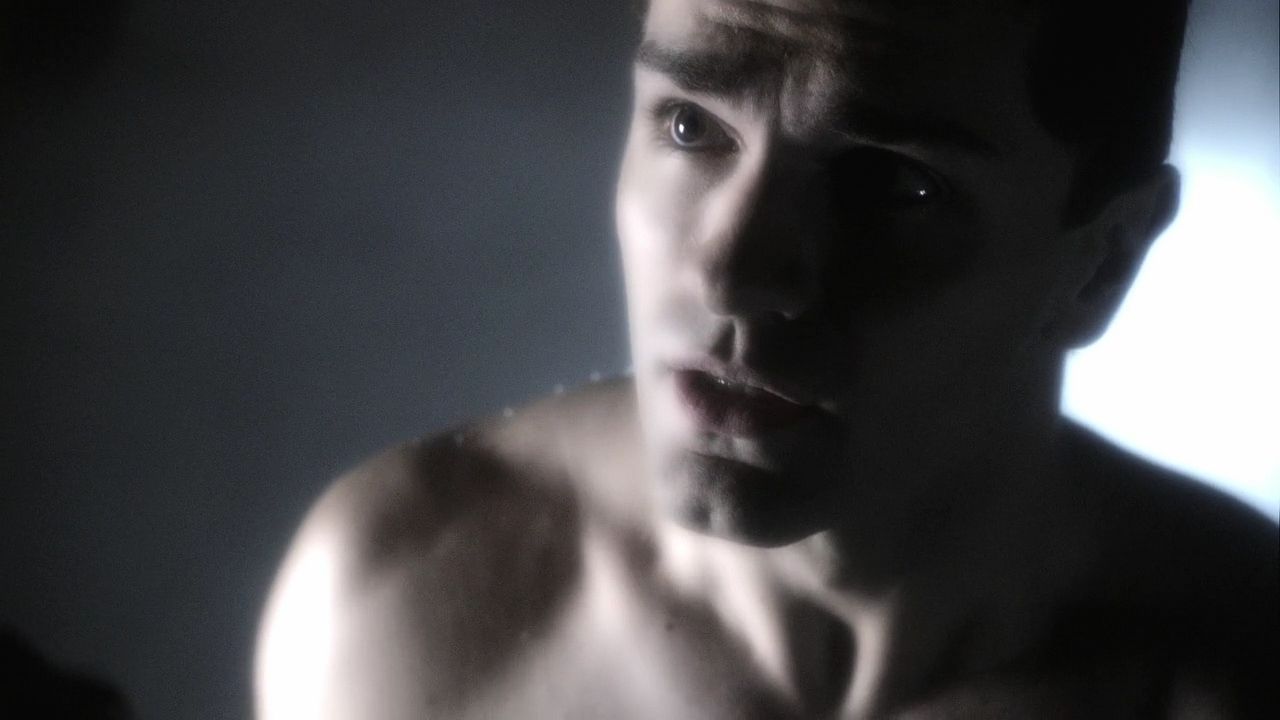 811Smallville0241.jpg
