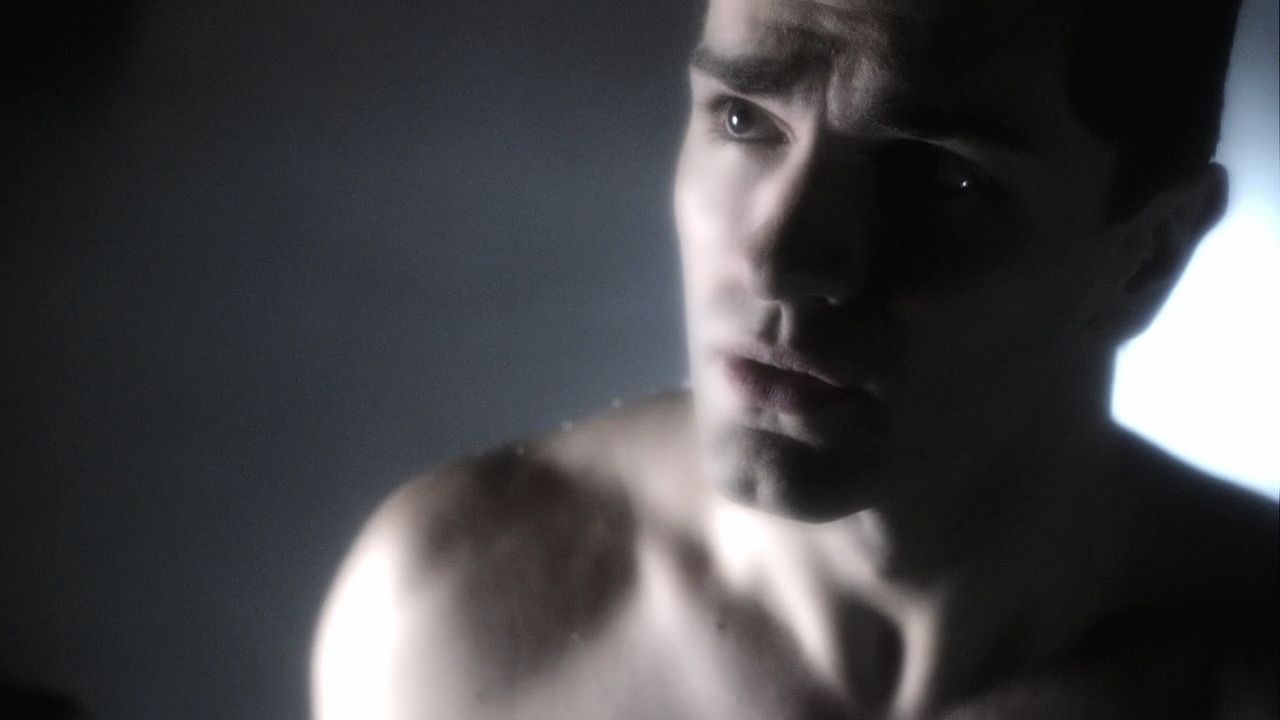 811Smallville0242.jpg