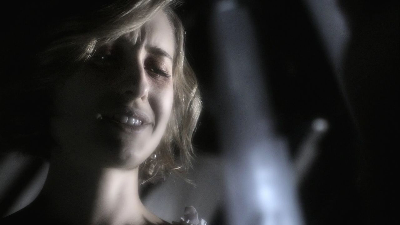 811Smallville0244.jpg