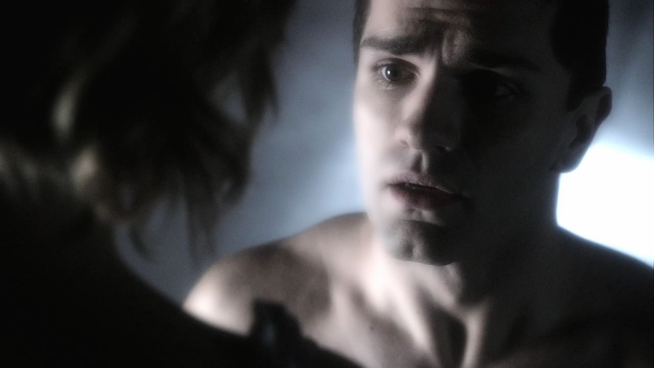 811Smallville0246.jpg