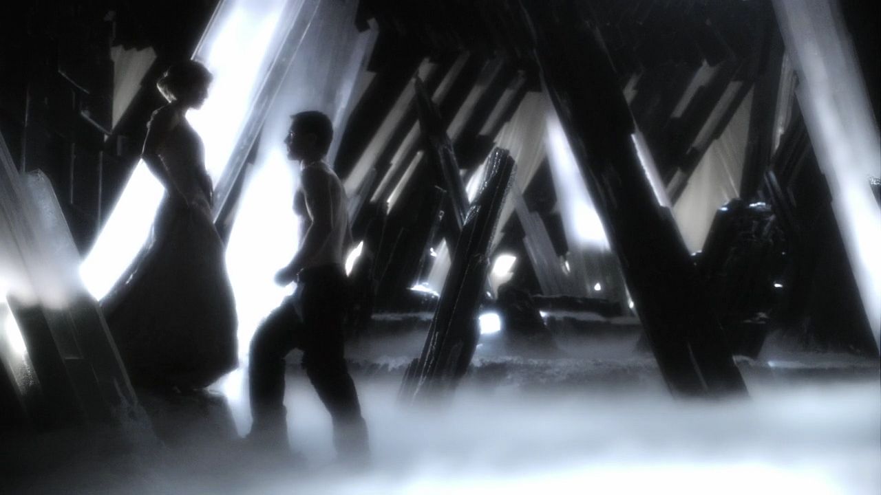 811Smallville0249.jpg