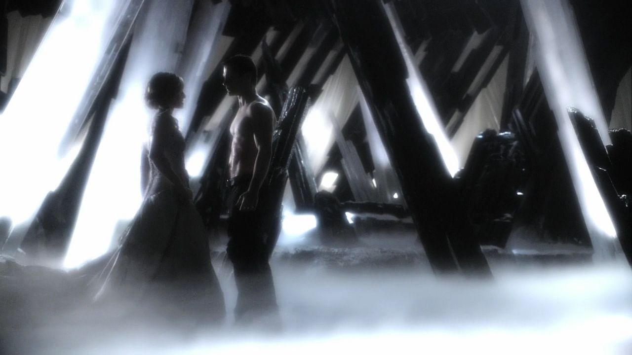 811Smallville0251.jpg