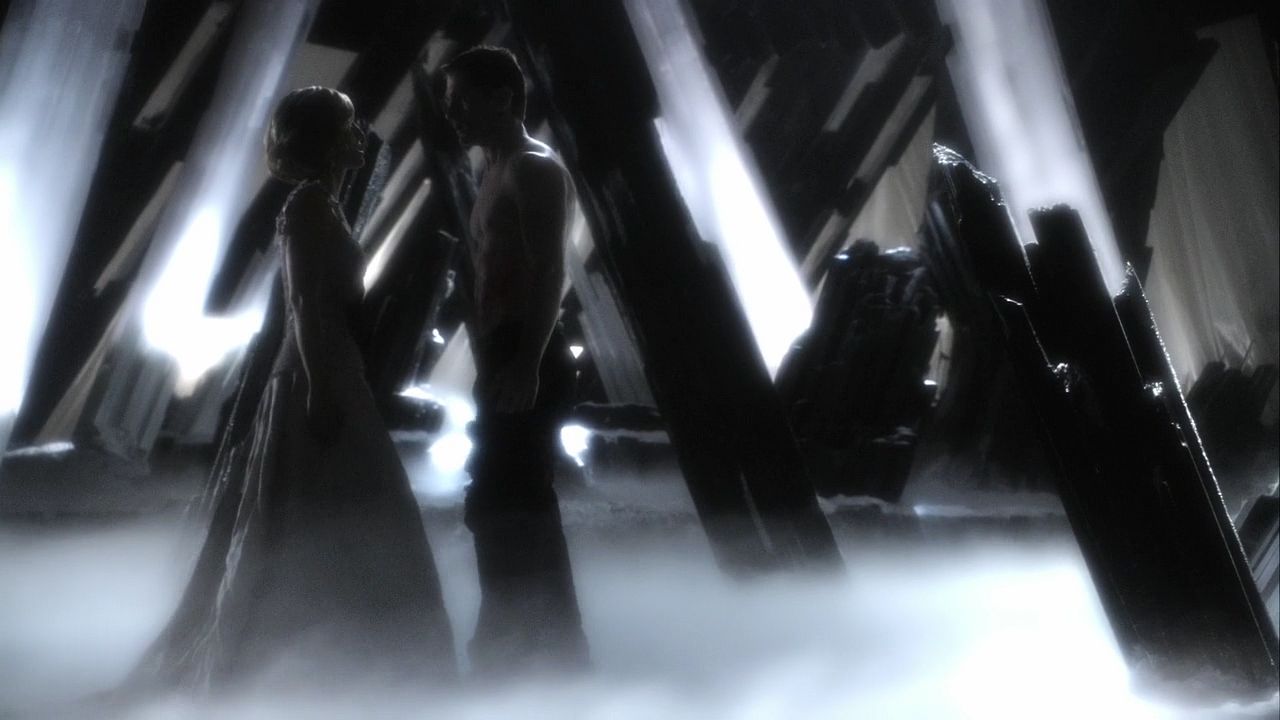 811Smallville0253.jpg