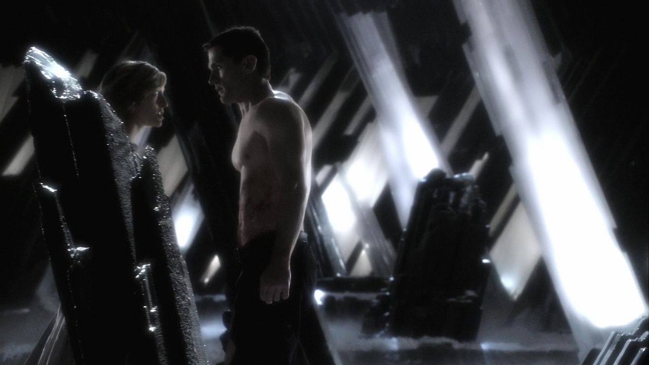 811Smallville0255.jpg