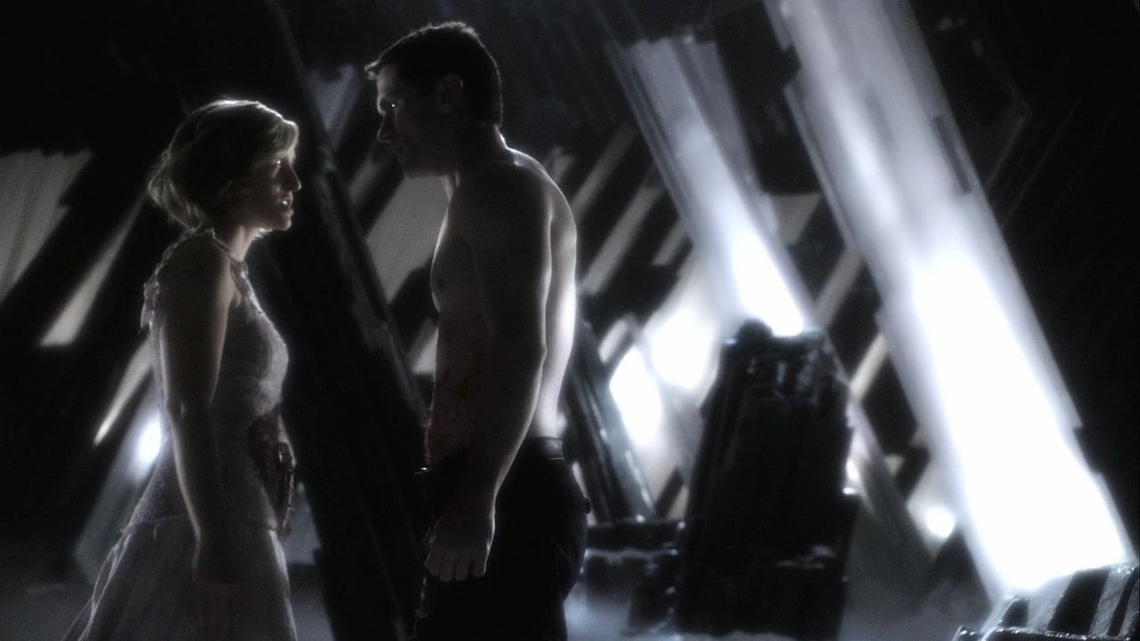 811Smallville0257.jpg