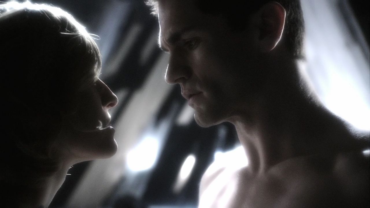 811Smallville0264.jpg