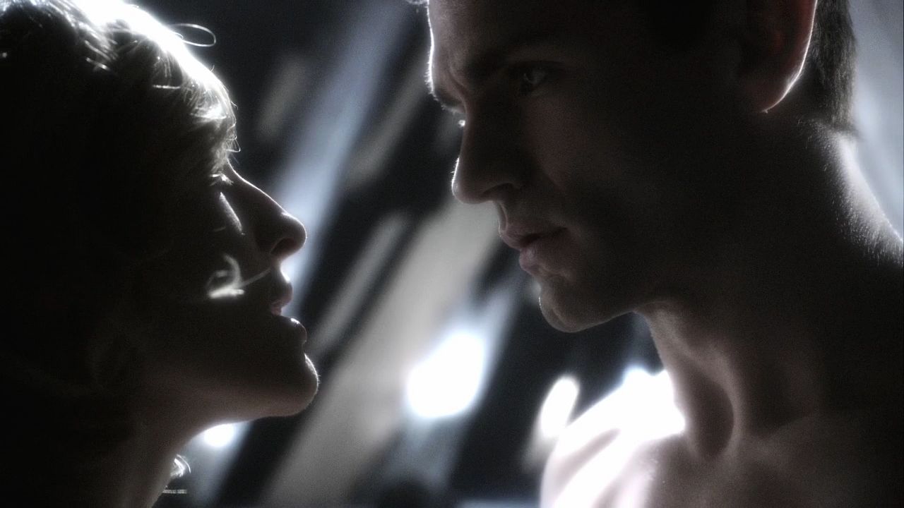 811Smallville0265.jpg