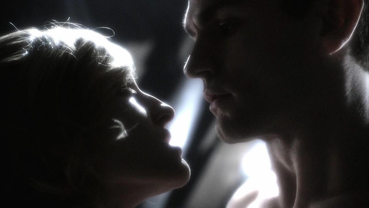 811Smallville0268.jpg