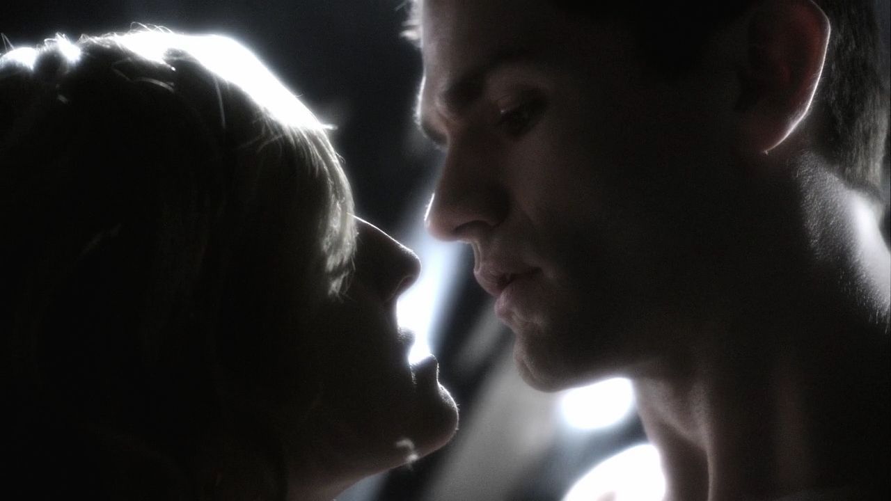 811Smallville0269.jpg