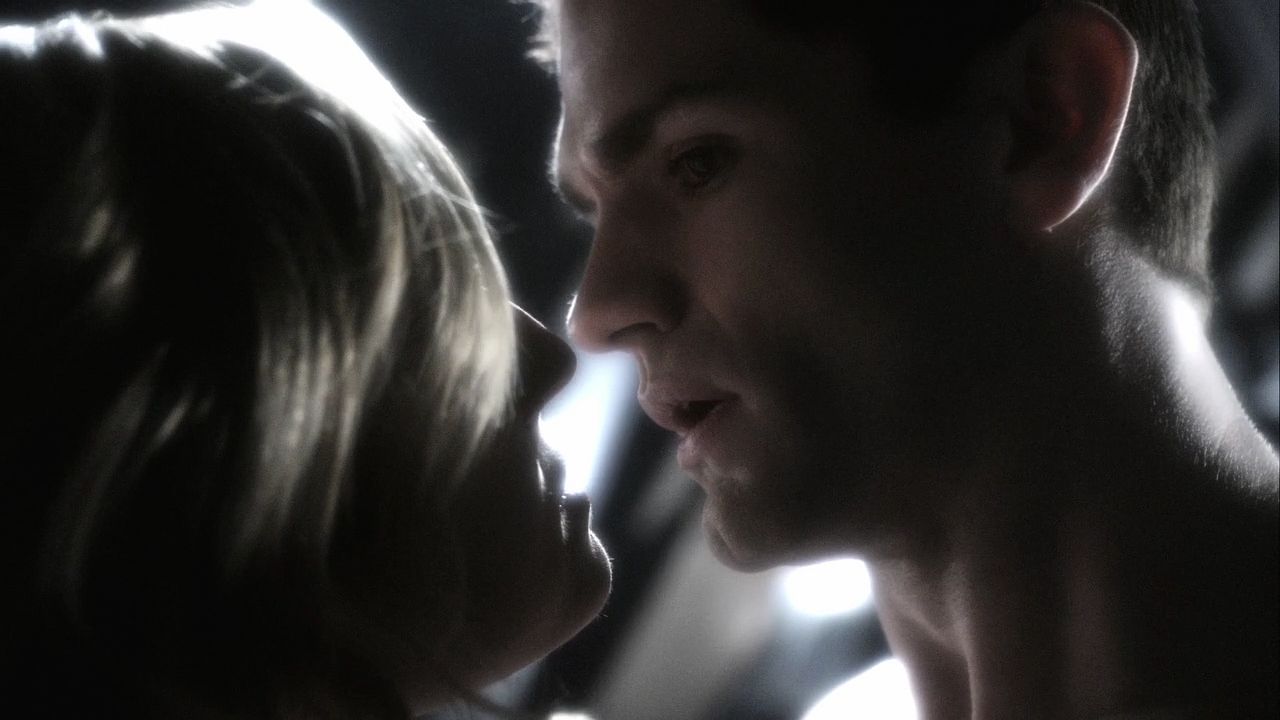 811Smallville0270.jpg