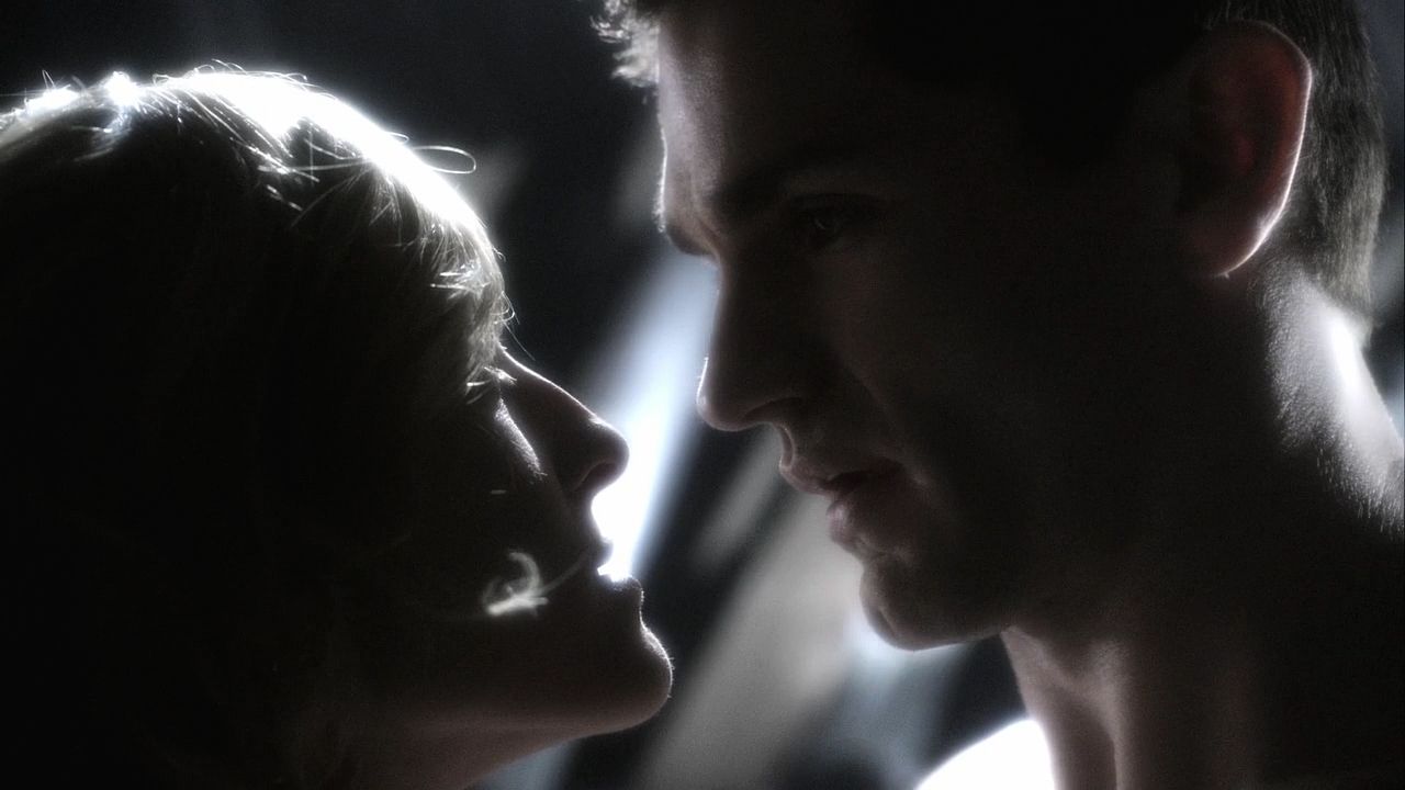 811Smallville0272.jpg