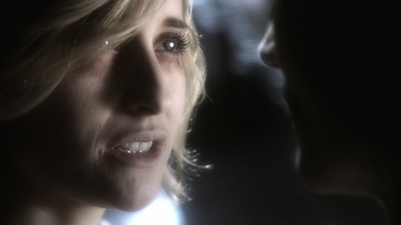 811Smallville0275.jpg