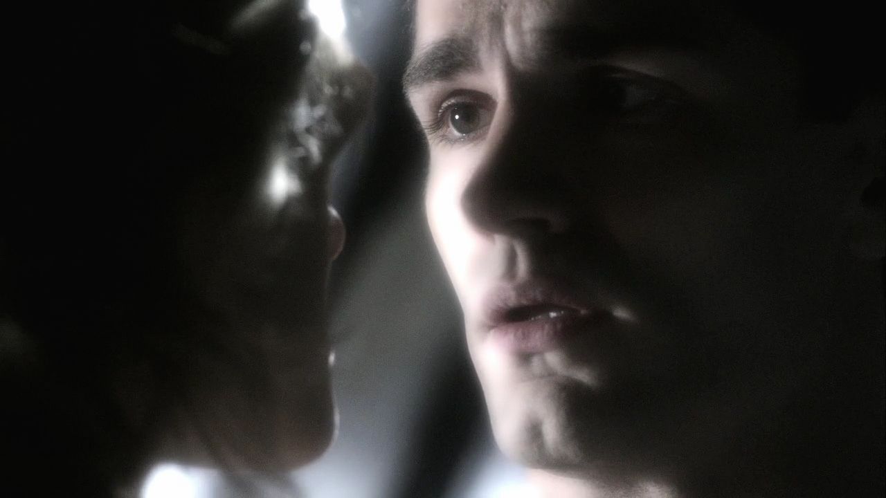 811Smallville0276.jpg