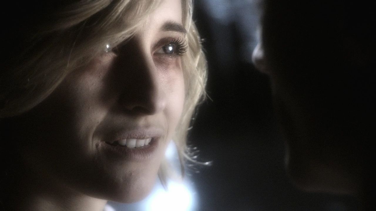 811Smallville0277.jpg