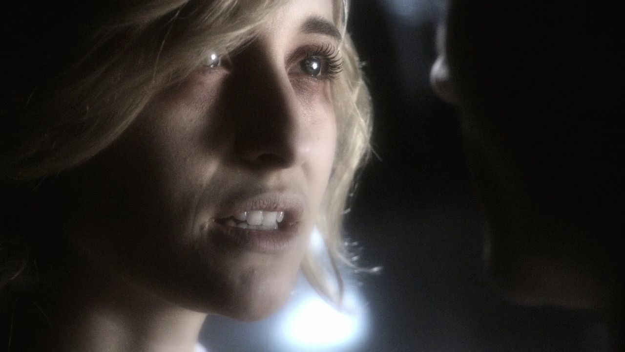 811Smallville0278.jpg