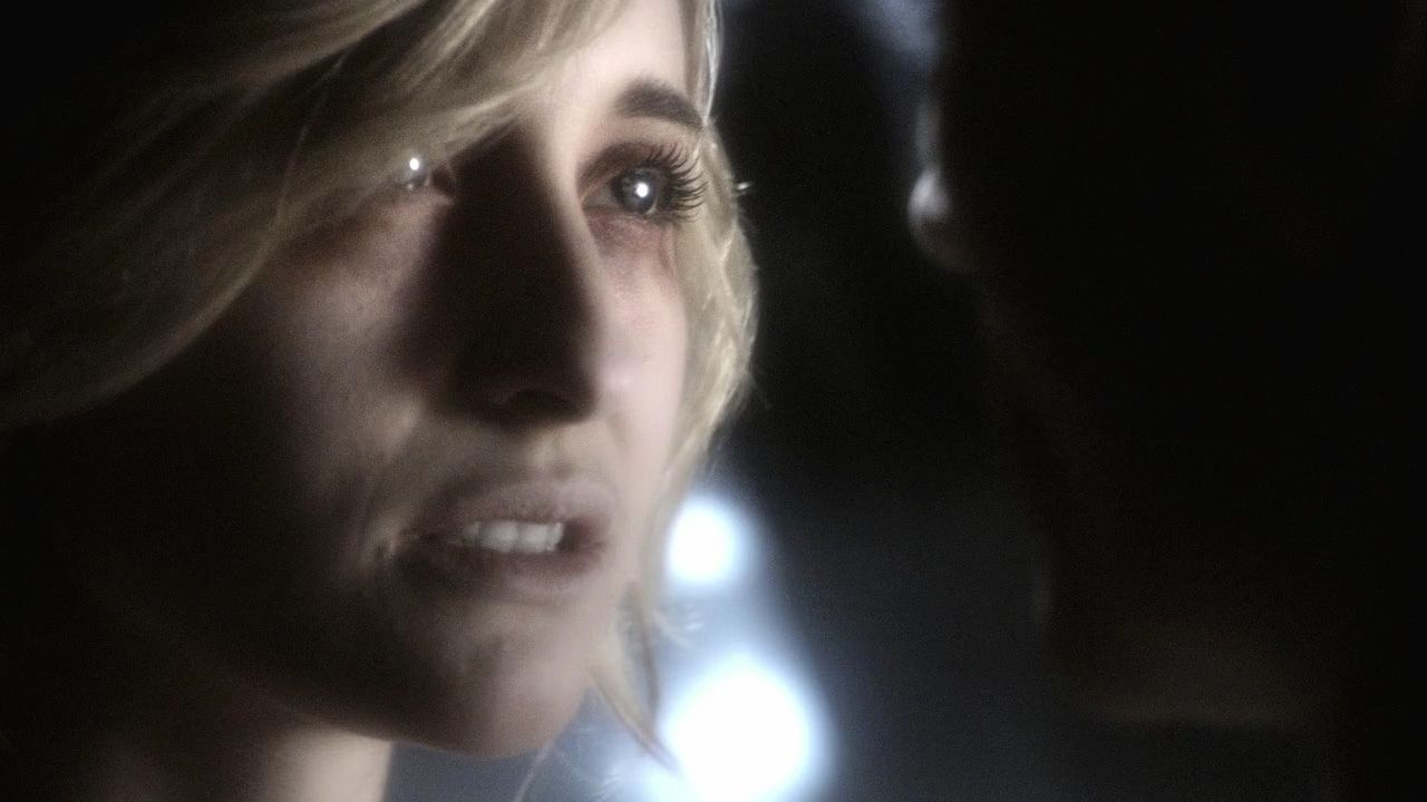 811Smallville0279.jpg