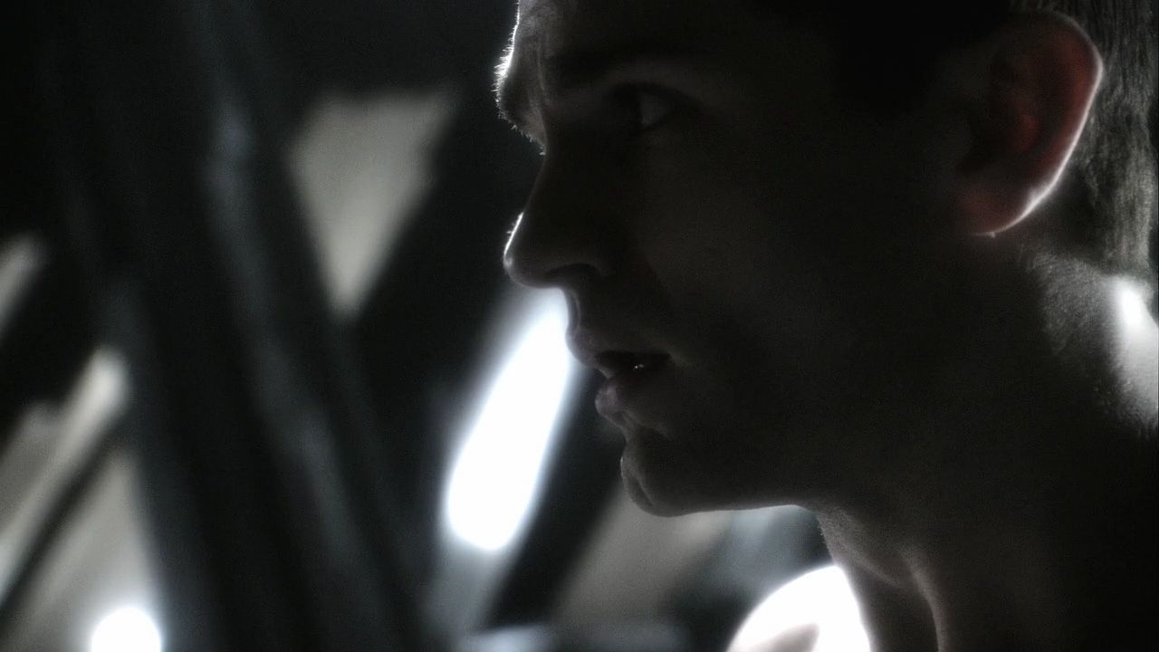 811Smallville0280.jpg