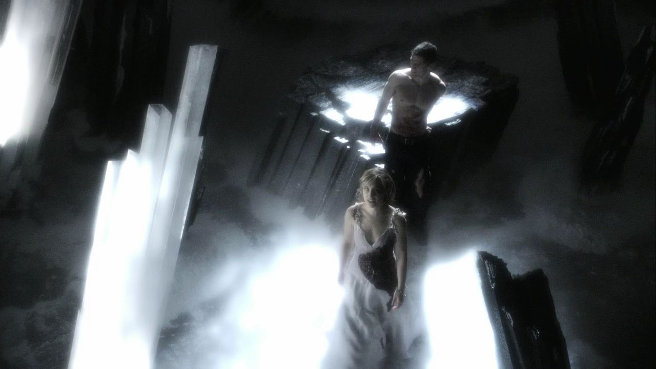 811Smallville0282.jpg