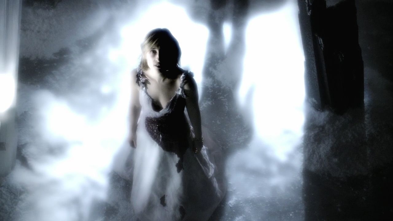 811Smallville0284.jpg