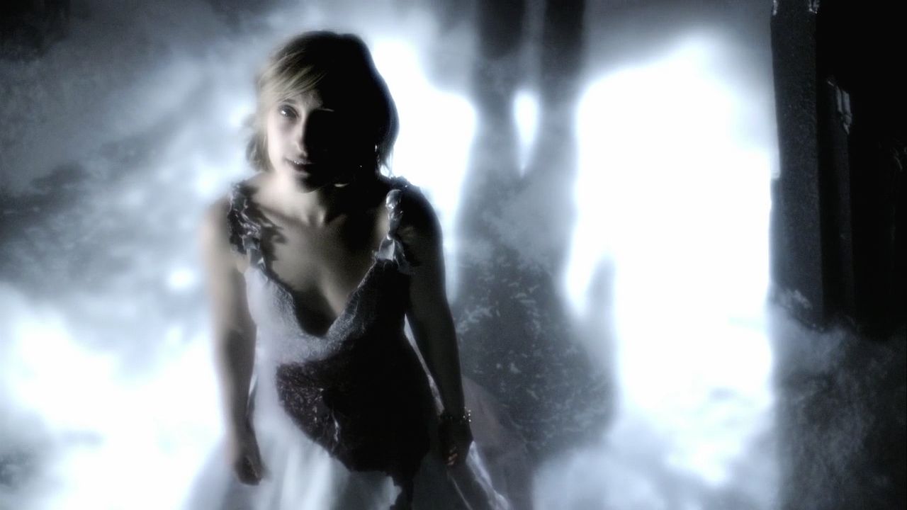 811Smallville0286.jpg
