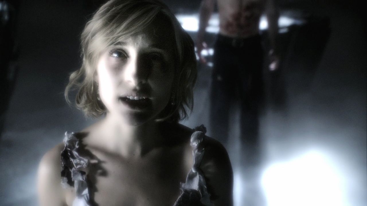 811Smallville0289.jpg