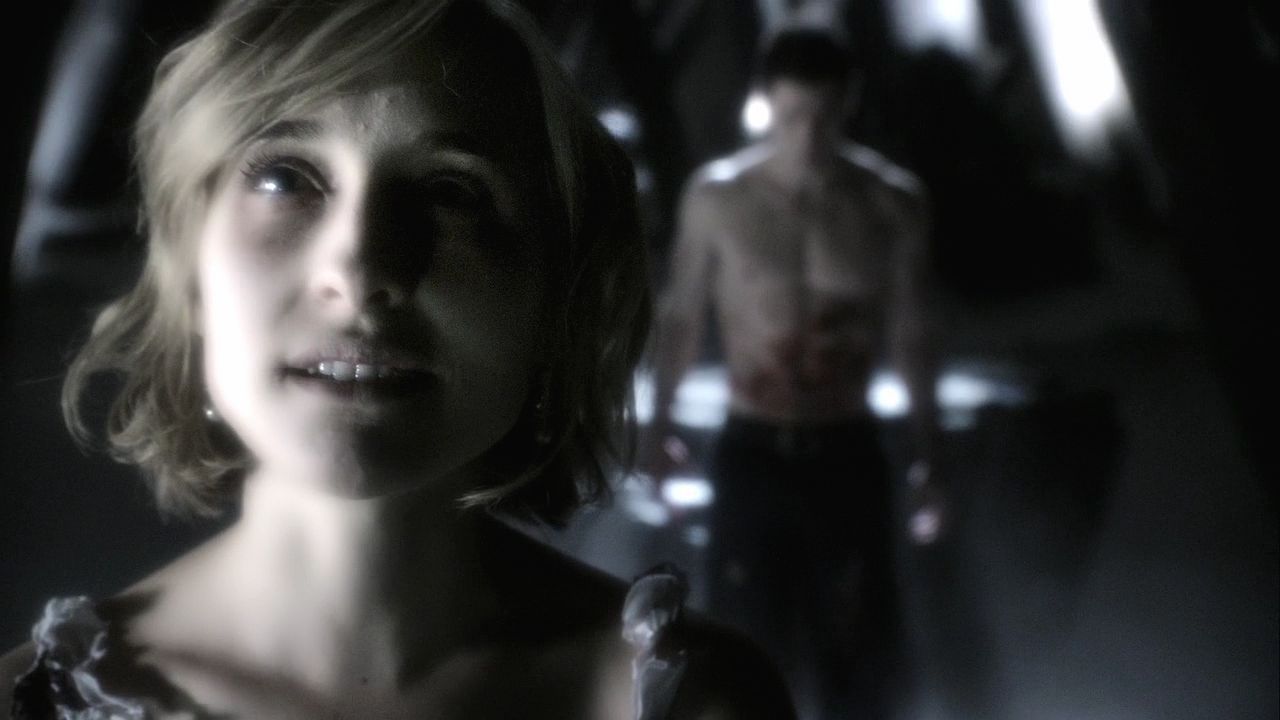 811Smallville0290.jpg
