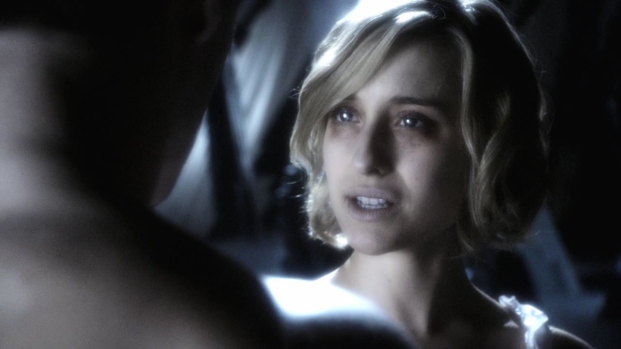 811Smallville0295.jpg