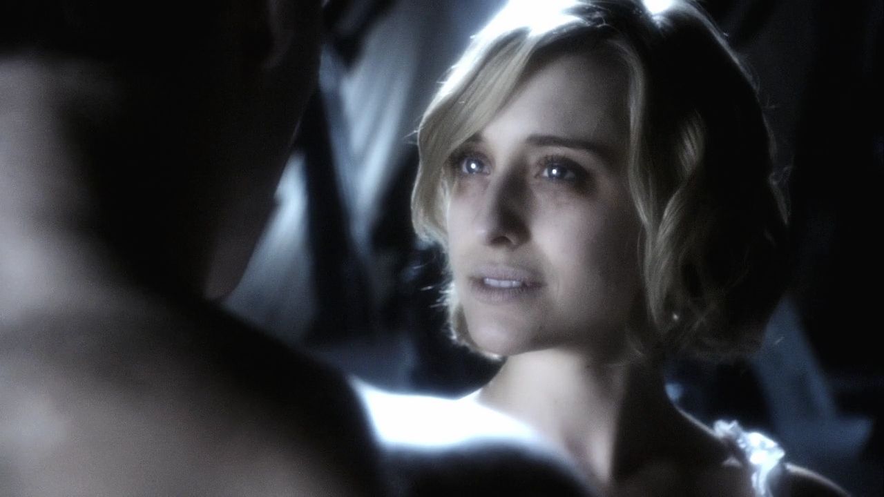 811Smallville0296.jpg