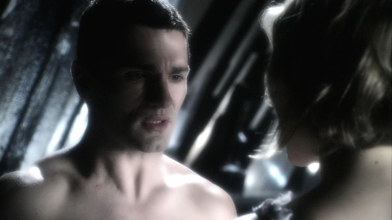 811Smallville0299.jpg