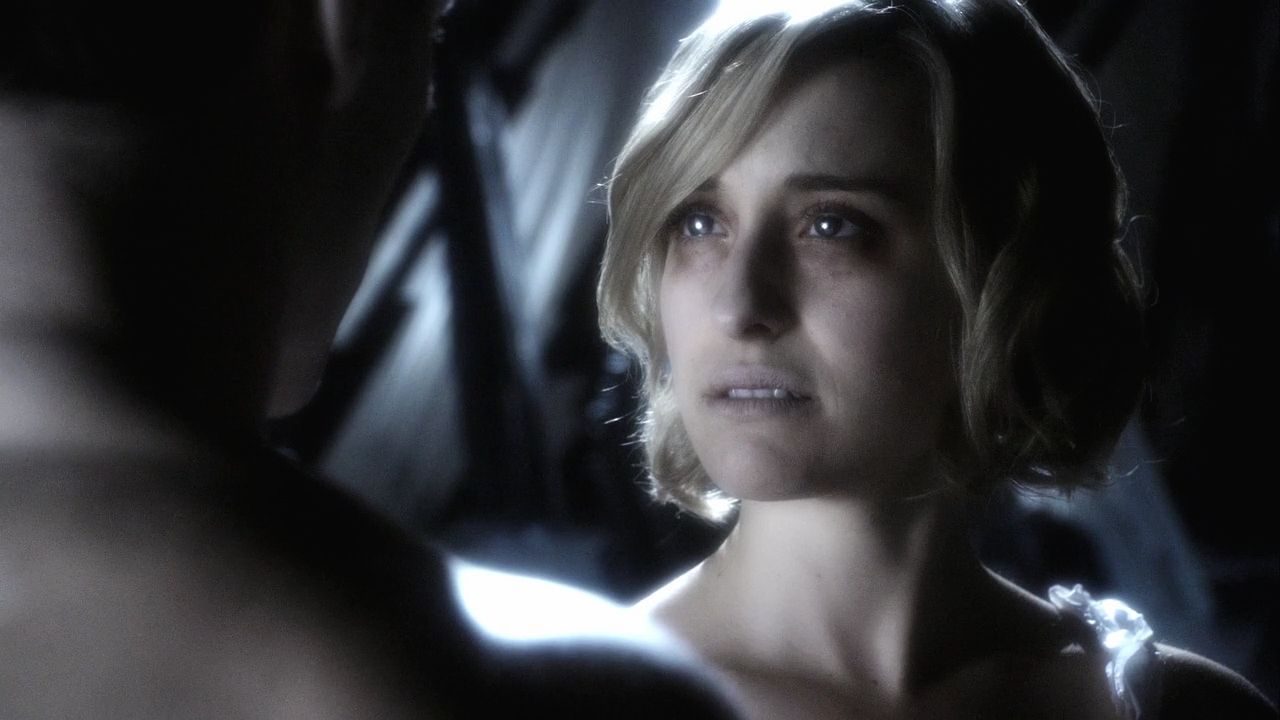 811Smallville0301.jpg