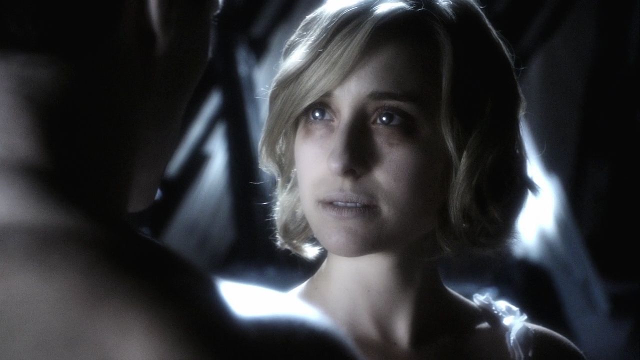 811Smallville0302.jpg