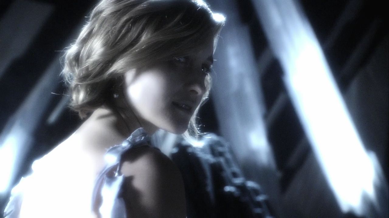 811Smallville0306.jpg