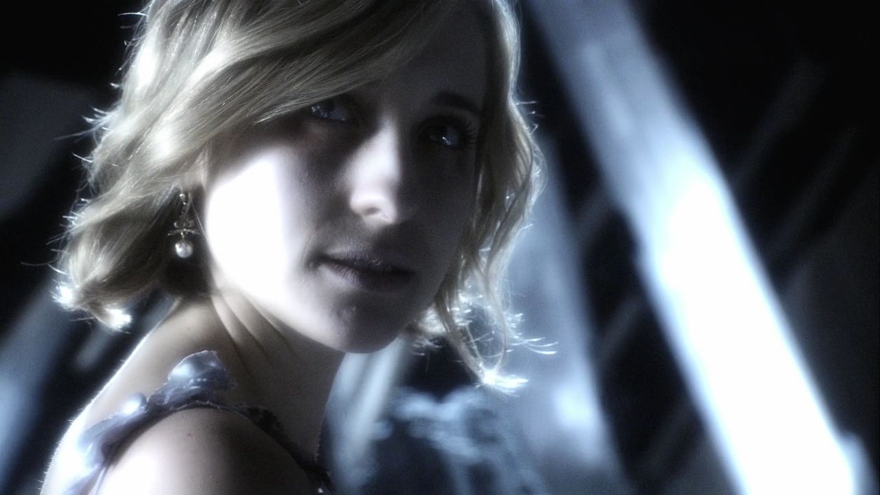 811Smallville0307.jpg