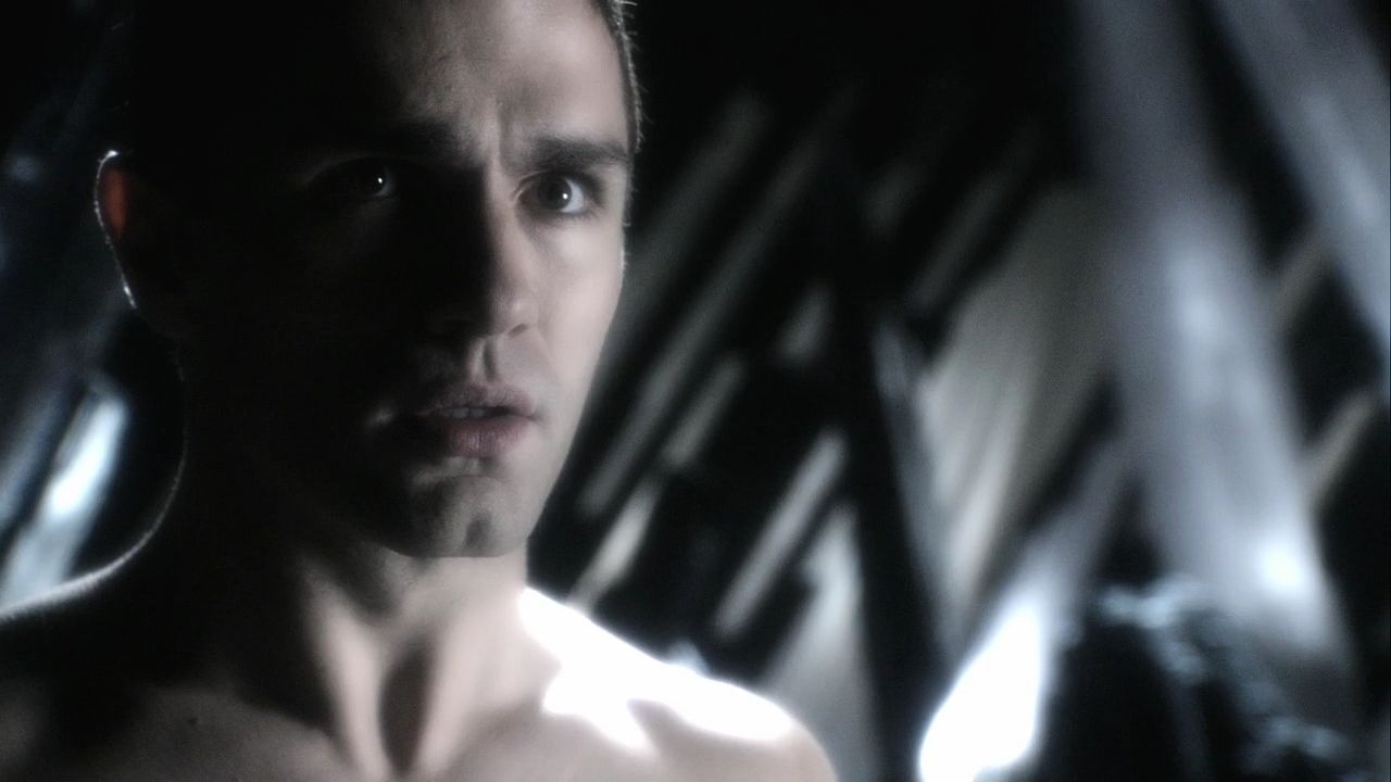 811Smallville0308.jpg