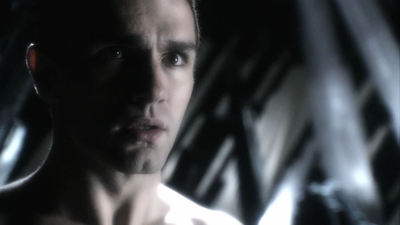 811Smallville0309.jpg
